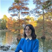 Insegnante di spagnolo per giovani. Insegnamento adattabile e differenziato